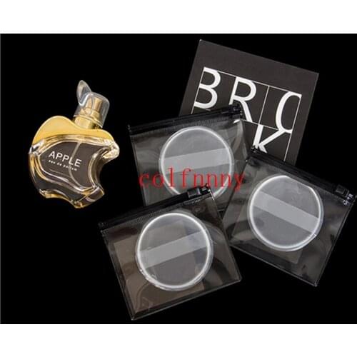 200PCS/LOT Korea SiliSponge Blender Silicone Sponge makeup puff For Liquid Foundation BB Cream Essentials