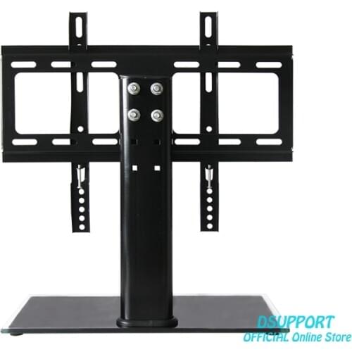 26-32 inch LED LCD TV Mount Stand VESA max 600x400mm Max.Loading 40 kgs TV stand mounts