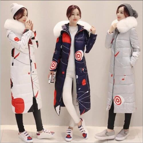 BADUN QISHI Women's Jackets