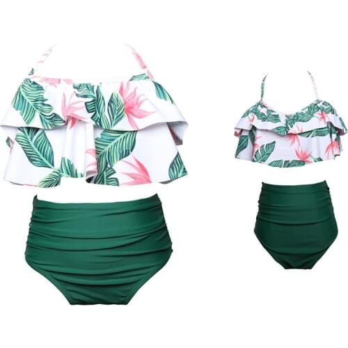 термокостюмы Befusy China At AliExpress