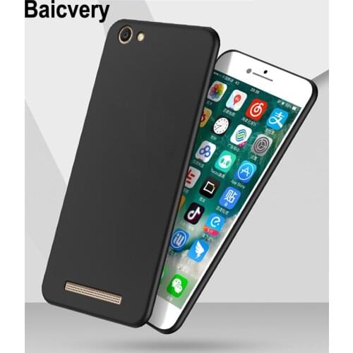 Hot Sale Full Body Protect Matte Case for Highscreen Power Ice max Frosted TPU 360 Protection Shell for Highscreen Power Ice Max