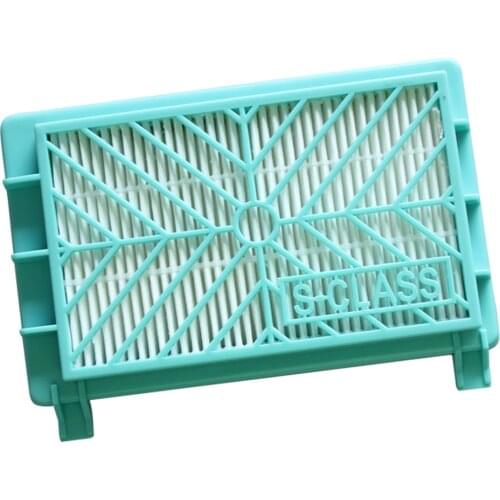 Vacuum cleaner Accessories parts hepa filter for philips FC8912 FC8913 FC8915 FC8916 FC8917 FC8918 FC8919 HR8374 HR8581 HR8582