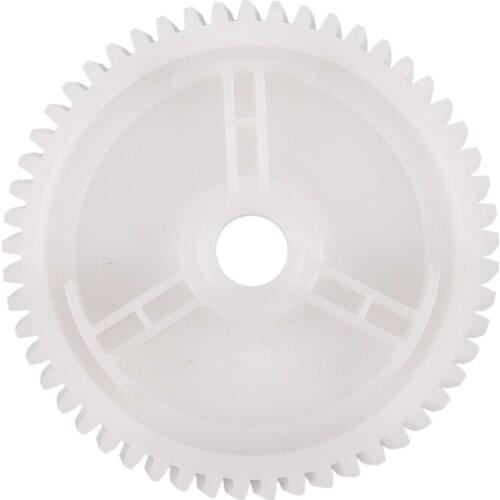 G22C5958X Auto Front Rear Power Window Regulator Adjustment Motor Gear for MAZDA 3 5 6 CX-7 CX-9 RX-8 Replacement Parts