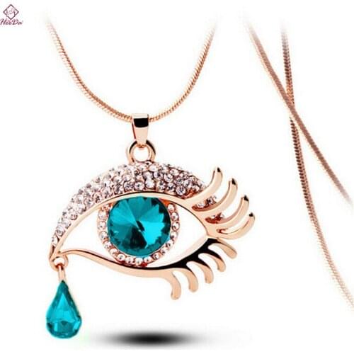 Ювелирные подвески HEEDA China At AliExpress