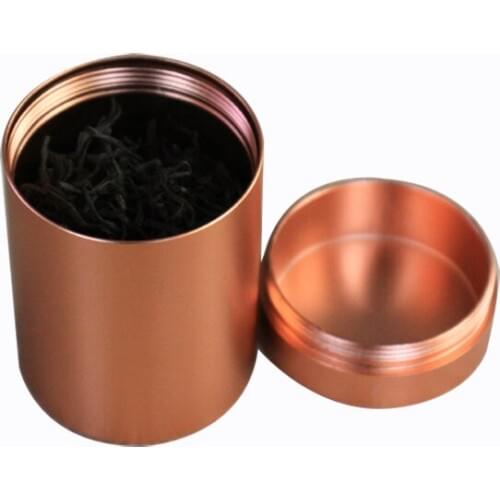 Xin Jia Yi Packing Food Grade Container 1 Liter Square Olive Oil Latest Design Metal Food Grade Tin Cans