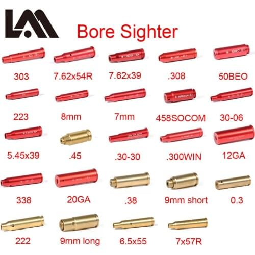 Одежда для девочек LAMBUL China At AliExpress