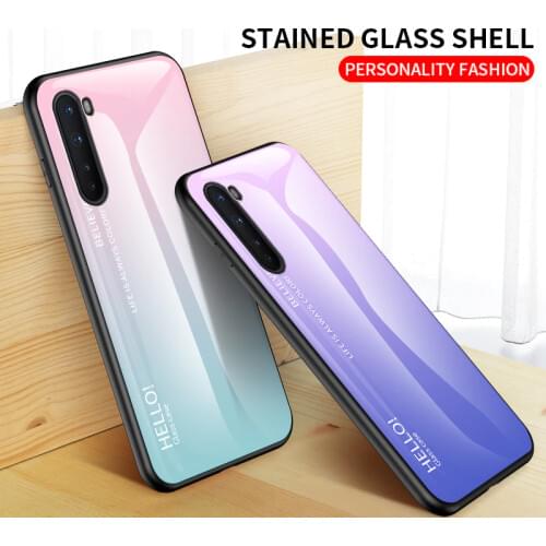 LLTCT OnePlus 7 Phone Cases