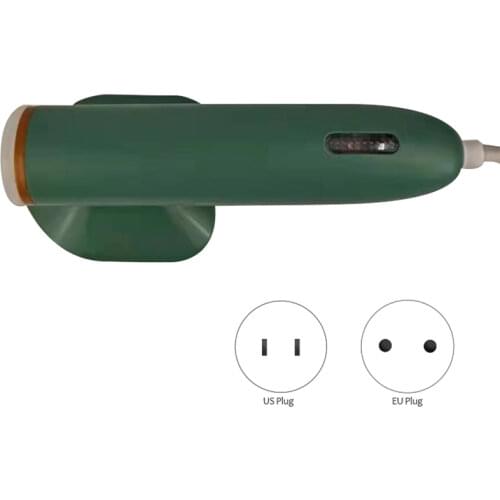 Паровые прессы MiLESEEY China At AliExpress