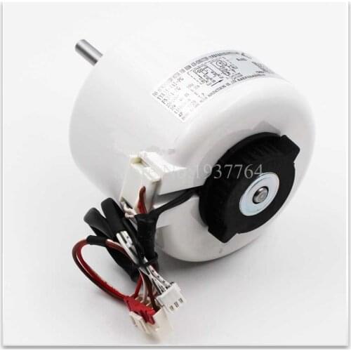 New for motor FN35A-PG YYR35-4A1-PG 15012145 motor good working