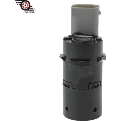 NEW PDC Parking Sensor Parking Radar Parking Distance Sensor for BMW E46 316 318 320 323 325 330 M3 1998-2006 OE 66202180145
