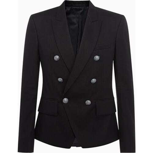 O'DRESSY Men's Jackets