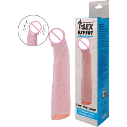 Satisfyer Penis Enlargement Pumps