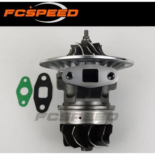 Turbo cartridge T04B44 CHRA 465570 465570-0002 4880534 4880539 Turbo charger for Volvo Truck 6.72L TD70