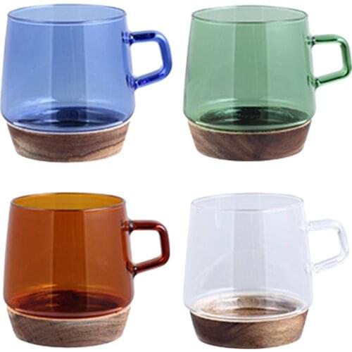 Цветные стаканы Waasoscon China At AliExpress