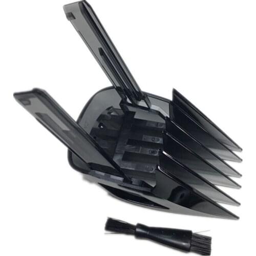 24-42mm Hair Clipper Head For Philips COMB HC7460/13 HC7460/15 HC7460 HC7462 HC7462/15 Mens Beard Trimmer Shaver Combs