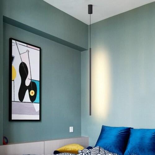 3 black iron pipe diamond pendant lamp color cord light nordic decoration home lampes suspendues ventilador de techo