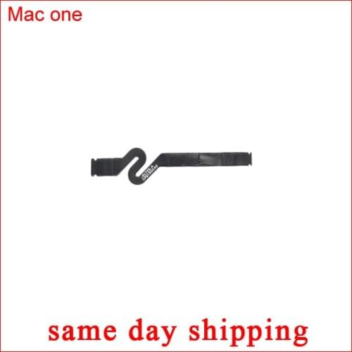 821-01726-A New Original A1989 Battery Cable For Macbook Pro 13'' A1989 Mid 2018 Year 821-01726-02