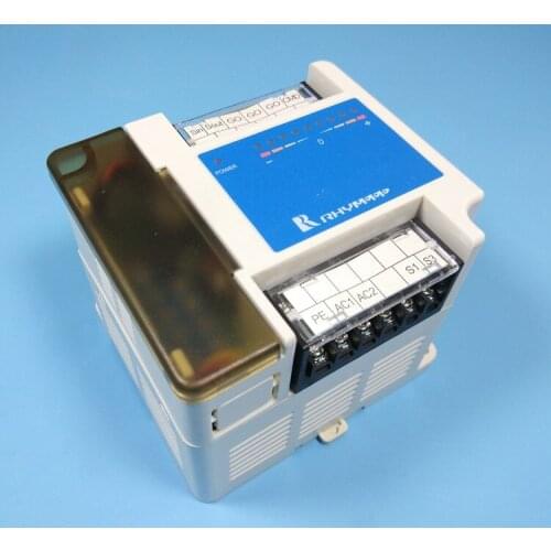 ACE-S02/02B/02C new original & in stock