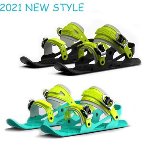 Biboss Skateboards