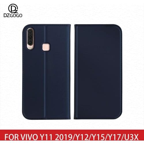 DZgogo Vivo Phone Cases