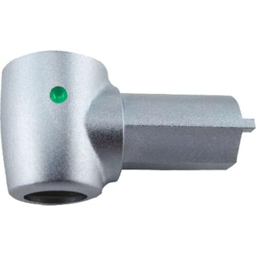 Head Shell For Kavo CL3 Contra Angle Handpiece TP-HCL3-1