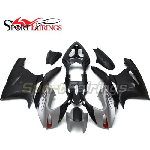Complete Fairing Kits For Benelli Tre 1130 tornado 2008 2009 2010 2011 ABS Motorcycle Fairing Kits Body Kits Silver Black Carene