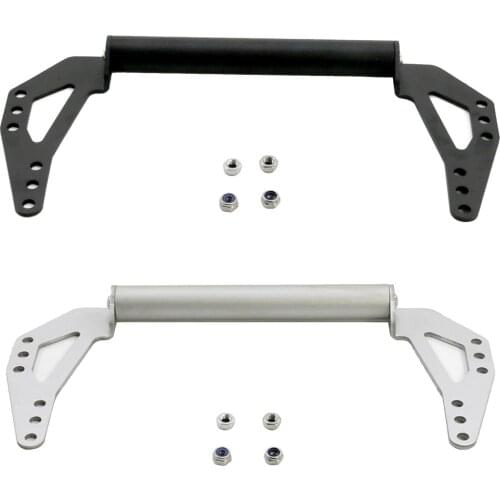 GPS Phone Navigation Bracket Support Holder Stand for Suzuki 2015-2019