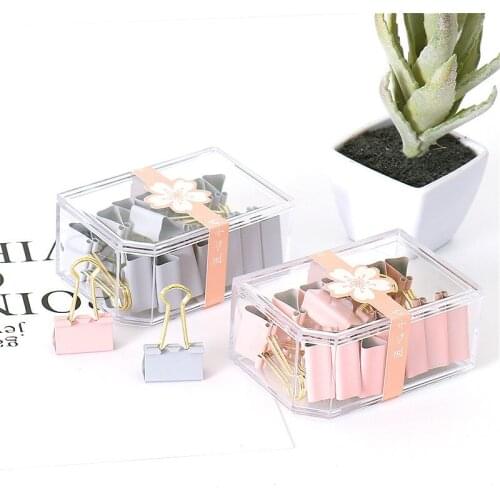 KW－TRIO Stationery Folders