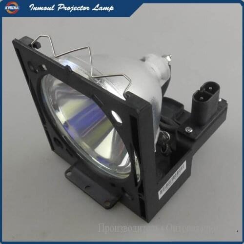 Projector lamp POA-LMP14 for SANYO PLC-8815 / PLC-XR70 / PLC-XR70N / PLC-5600E / PLC-5600N / PLC-8810N / PLC-8815N / PLC-560E
