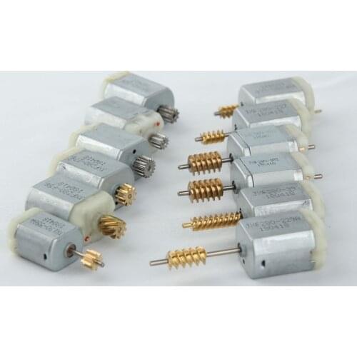 AZGIANT Car Central door Lock Motor ESLELV steering motor forBMW F10 F30 BENZ FORD Hyundai land rover jaguar VW AUDI KIA Ceed