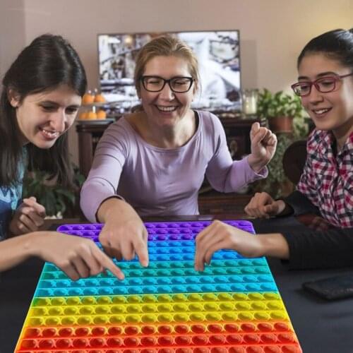 NAFANDU Gifts For Guests