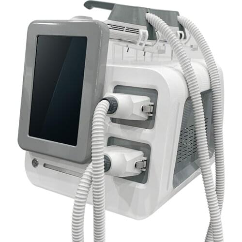 OEING Skin Care Devices