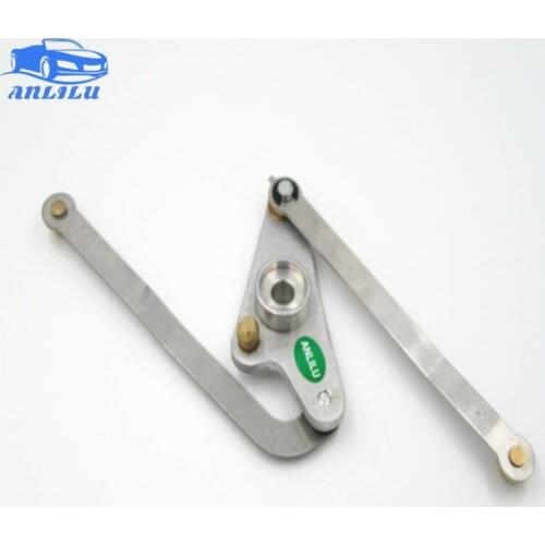 Suitable for C Series E Series R Series GL M272 M273 intake manifold rod repair kit 2721240401 2731400701 2721402401