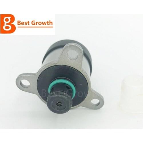 0928400705 High Quality Fuel Metering Valve Fuel Pump Control Valve For MAN NG TGA TGS TGX 092 8400 705 Free Shipping