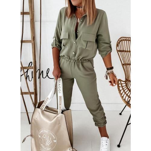 Женские брюки XIKUO China At AliExpress