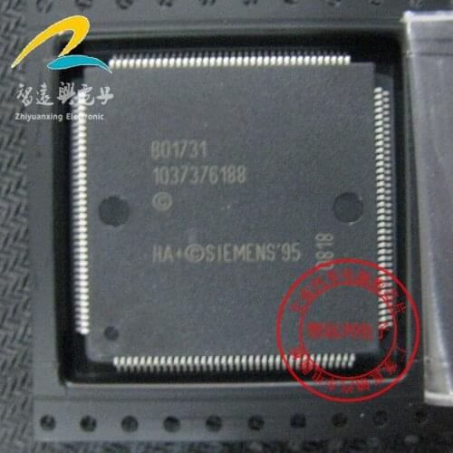 B01731 computer board CPU chip