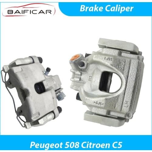 Baificar Brake Parts