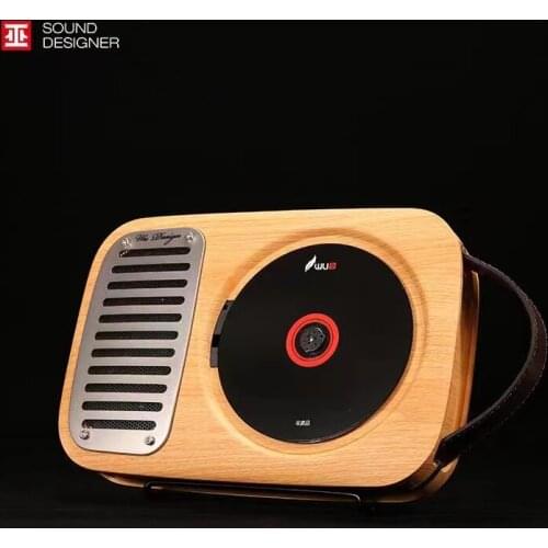 Комплекты колонок Besdynasty China At AliExpress