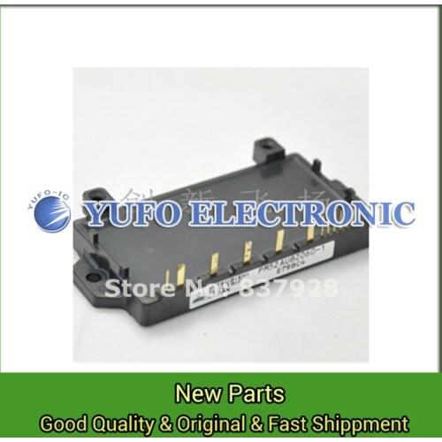 Free Shipping 1PCS PM52AUBZ060-1 Power Module original new supply advantages Welcome to order