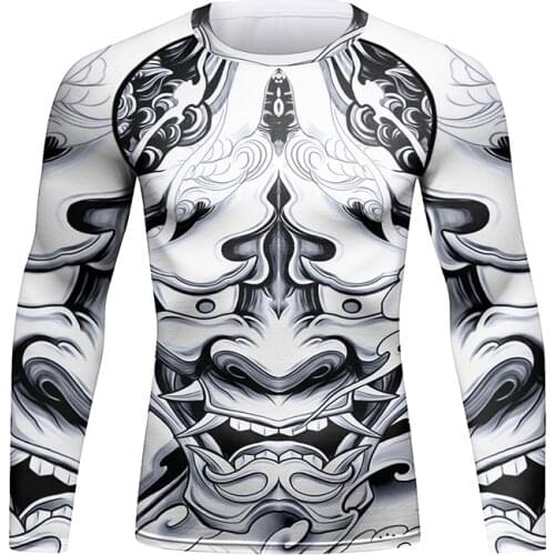 Codylundin Men's Long T-shirts