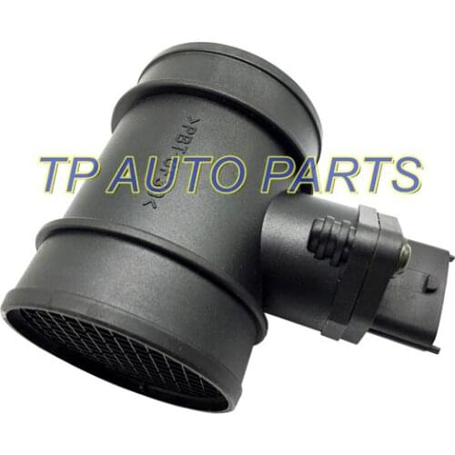 MASS AIR FLOW Sensor For HYUN-DAI K-IA Optima OEM 28164-38200 2816438200