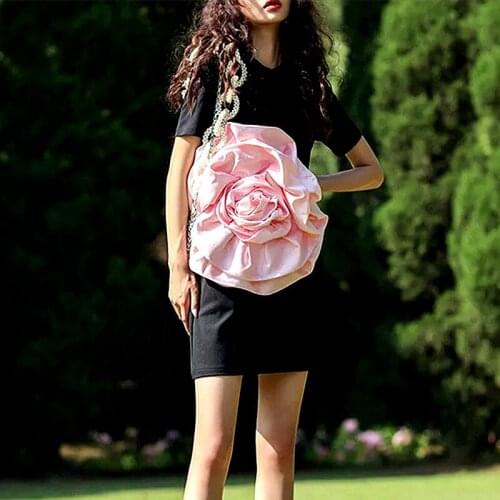 Праздничные летние платья DAUHYIOM China At AliExpress