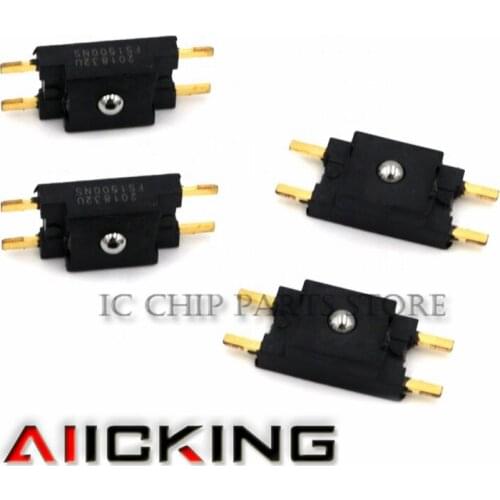 FSS1500NST 5pcs Free shipping FSS1500NST FSS1500NS FS1500NS FSS1500 100%new original force sensing in stock