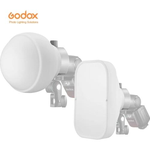 Godox 300W Replacement Spare Ring Tube Flash for Studio Light Suitable for Godox 250SDI 300SDI 250DI 300DI E250 E300 Flash