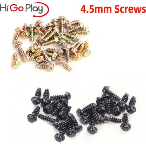 HIGOPLAY Electronics