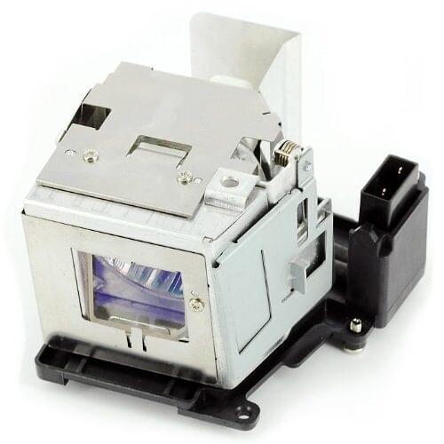 Compatible Projector lamp for SHARP AN-D350LP,1,XR-50S,XR-55X,XG-D2780XA,XR-N855SA,XG-D3020XA,XG-D300XA,XG-D3050XA
