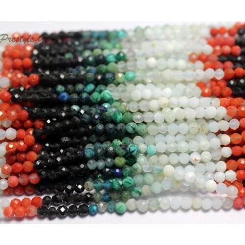 Prestyle gem Jewelry