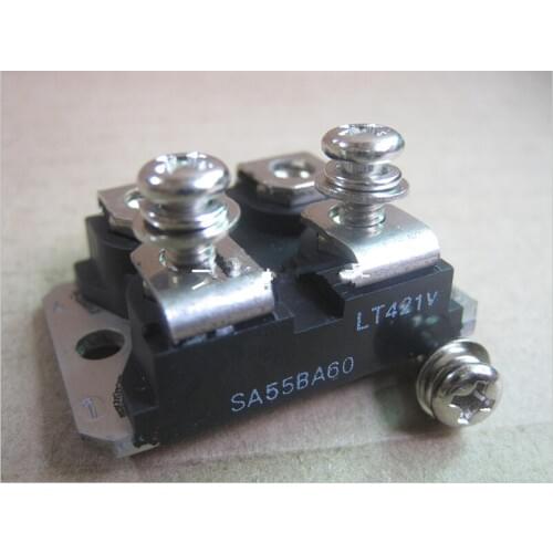 SA55BA60