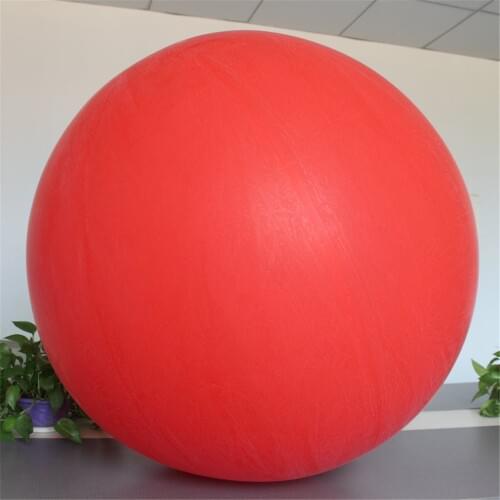 SAFEBET Latex Balloons