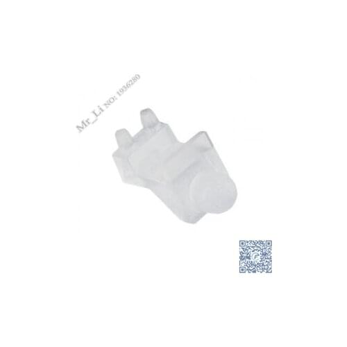 SLP3-150-100-R Optoelectronics (Mr_Li)